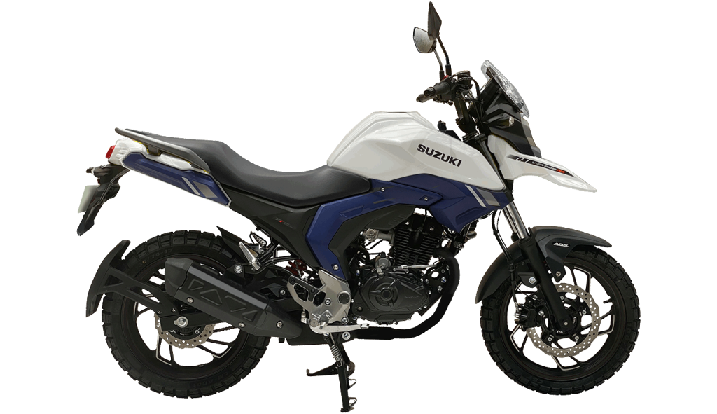 EXPOR-1385-X-800-V-STROM-160-BLANCA