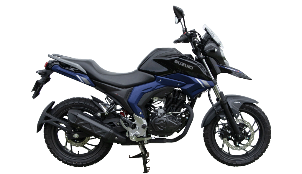 EXPOR-1385-X-800-V-STROM-160-NEGRA