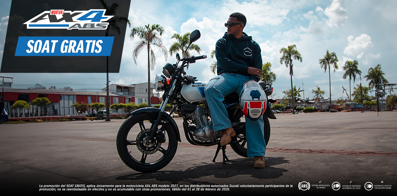 Promo Banner AX4 ABS.jpg