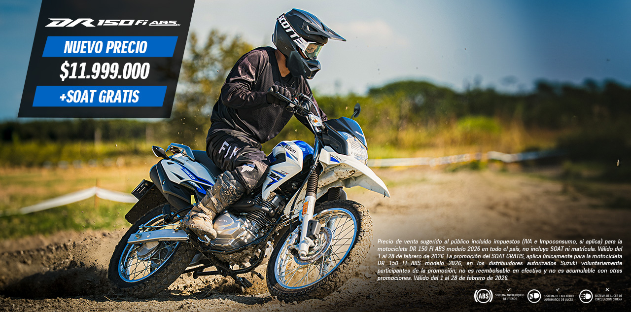 Promo Banner DR150 FI ABS.jpg