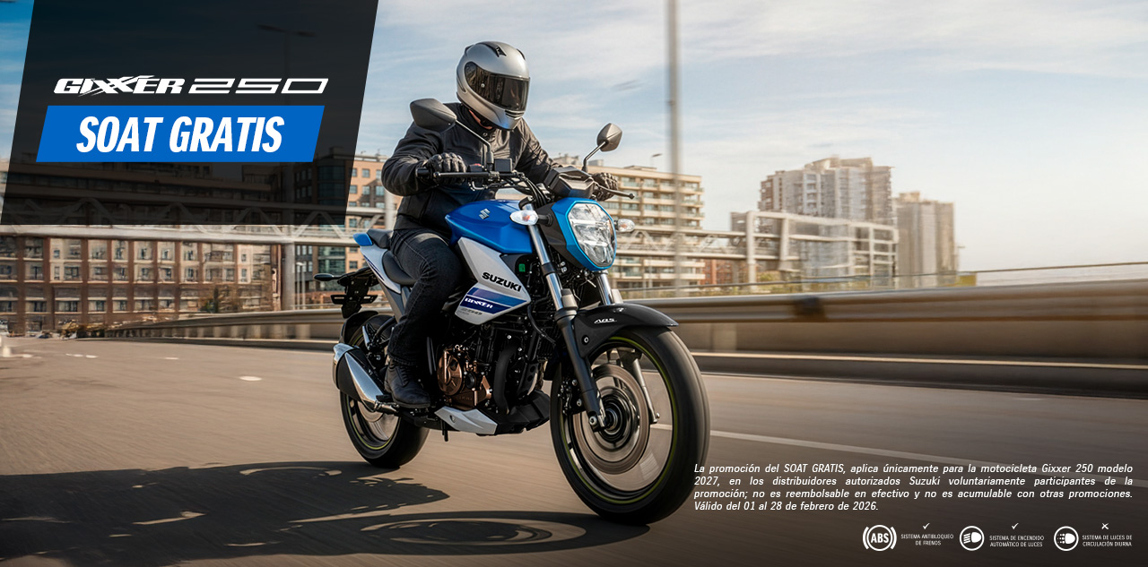 Promo Banner GIXXER 250.jpg