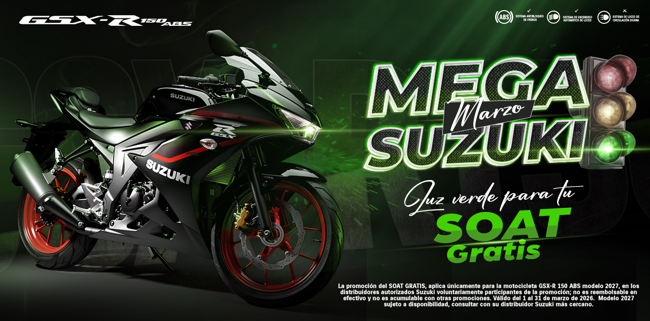 AF---MARZO---GSX-R150-ABS-2