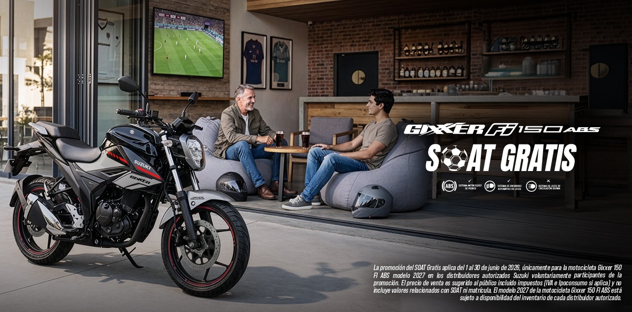 GIXXERFI150JUN