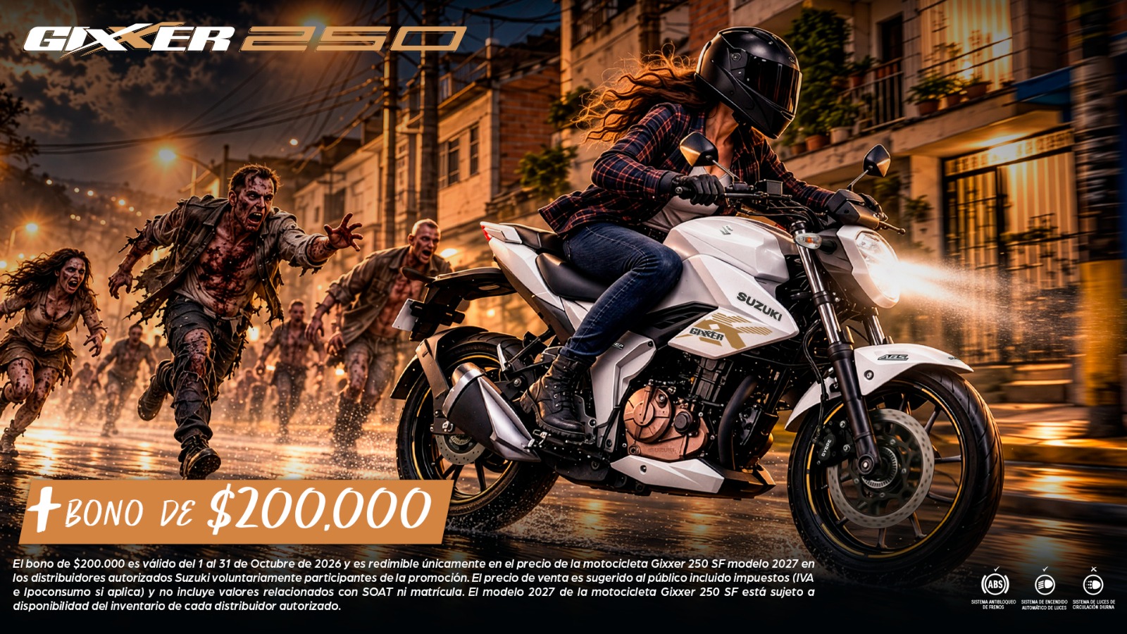 GIXXER250OCT