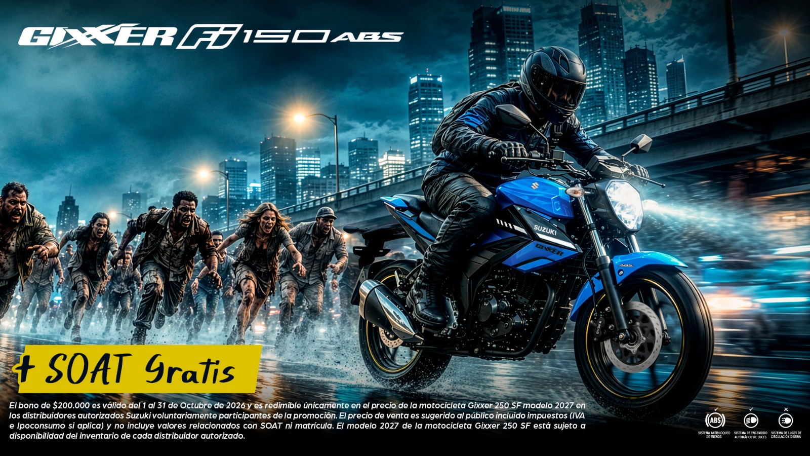 GIXXERFIOCT