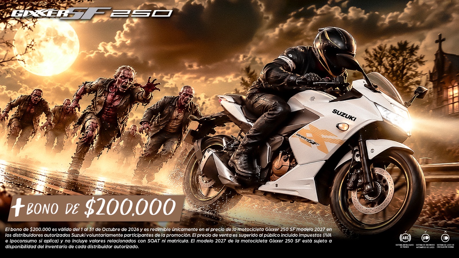GIXXERSF250 (2)
